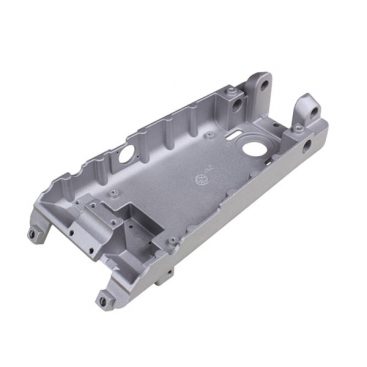 Aluminum-Auto-Parts-367x367.jpg