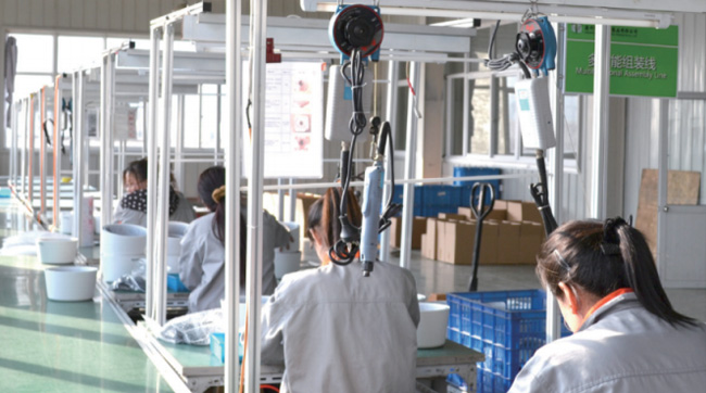 1587114491211813.jpg 1.jpg