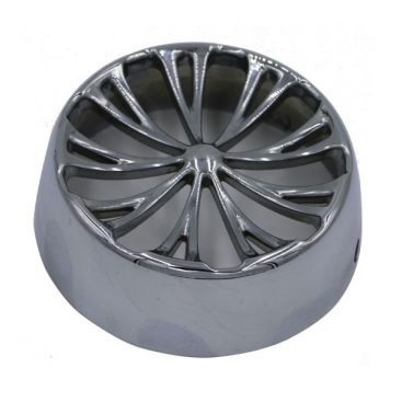 Motorcycle-Parts-with-Chroming-Finishing-3-367x367.jpg